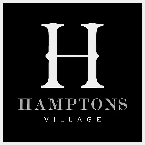 Yachthouse Balneário Camboriú