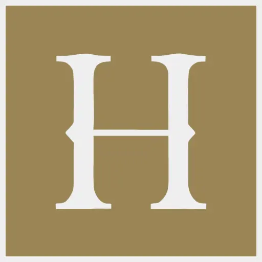 Yachthouse Balneário Camboriú